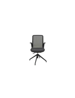 Silla de oficina Momo