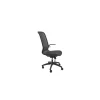 Silla de oficina Momo ruedas