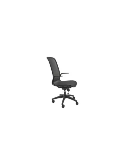 Silla de oficina Momo ruedas