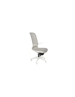 Silla de oficina Momo ruedas