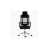 Silla de oficina Montreal