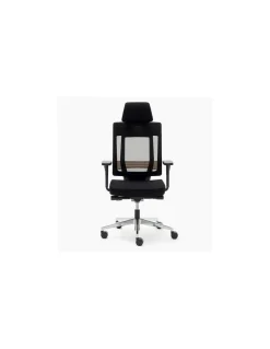 Silla de oficina Montreal