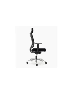 Silla de oficina Montreal