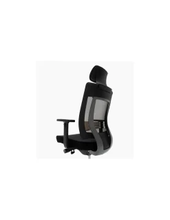 Silla de oficina Montreal