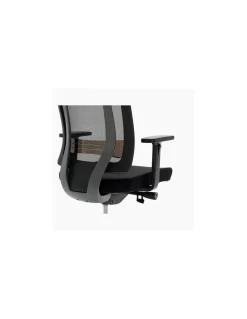 Silla de oficina Montreal