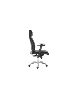 Silla de oficina Moscú