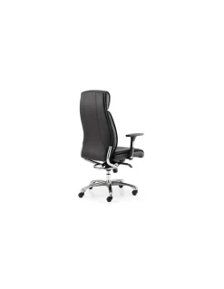 Silla de oficina Moscú