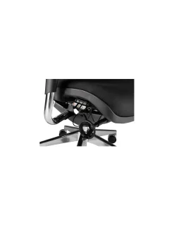 Silla de oficina New ErgoStone