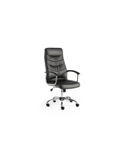 Silla de oficina Oslo