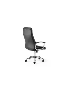 Silla de oficina Oslo