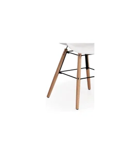 Silla de oficina Riga