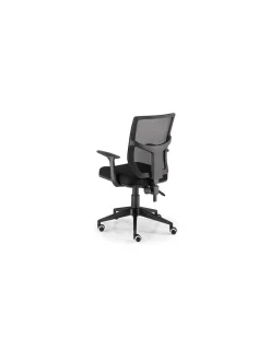 Silla de oficina Roma