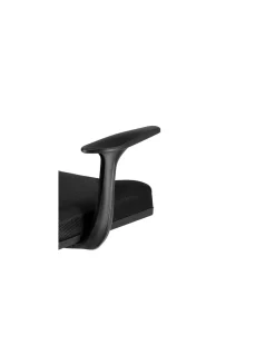Silla de oficina Roma