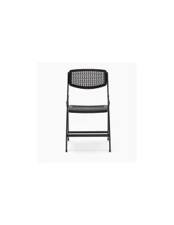 Silla de oficina Seúl