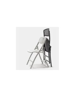 Silla de oficina Seúl