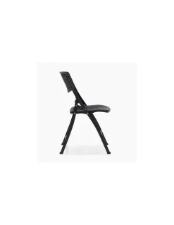 Silla de oficina Seúl