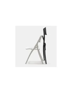Silla de oficina Seúl