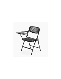 Silla de oficina Seúl Pala