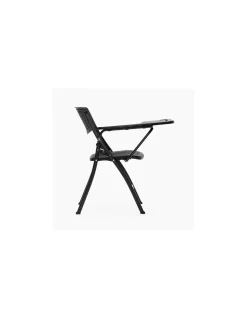 Silla de oficina Seúl Pala