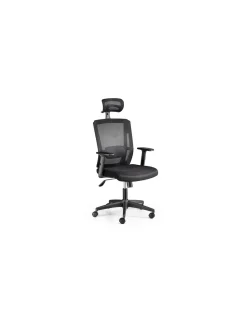 Silla de oficina Sofía