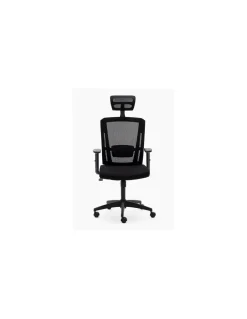 Silla de oficina Sofía