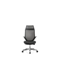 Silla de oficina Tokio