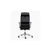 Silla de oficina Toronto