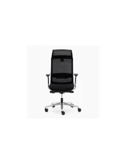 Silla de oficina Toronto