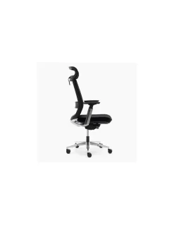Silla de oficina Toronto
