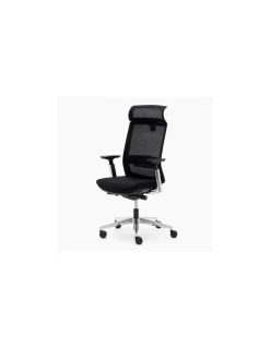 Silla de oficina Toronto