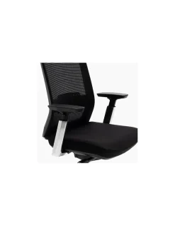 Silla de oficina Toronto