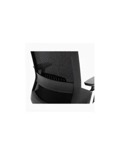Silla de oficina Toronto