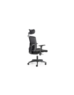 Silla de oficina Viena