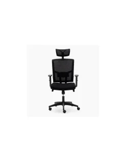 Silla de oficina Viena