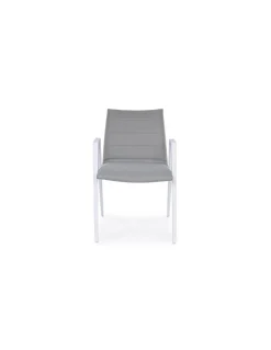 Silla de terraza Axor