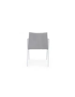 Silla de terraza Axor