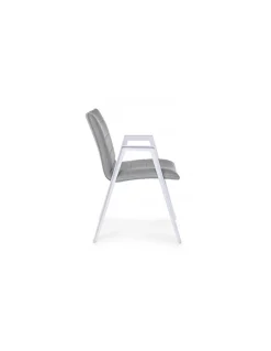 Silla de terraza Axor