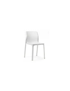 Silla de terraza Bit | Nardi