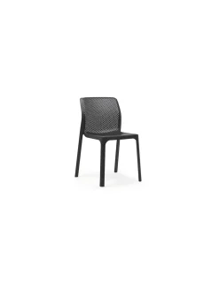 Silla de terraza Bit | Nardi
