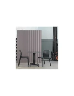 Silla de terraza Bit | Nardi