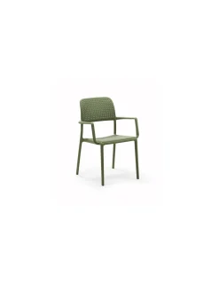 Silla de terraza Bora | Nardi