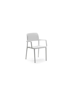 Silla de terraza Bora | Nardi