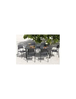 Silla de terraza Bora | Nardi