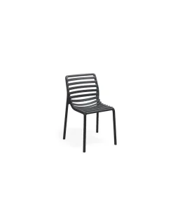 Silla de terraza Doga Bistrot | Nardi