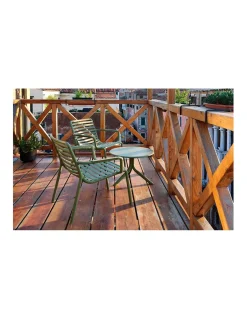 Silla de terraza Doga Relax | Nardi