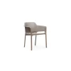 Silla de terraza Net | Nardi