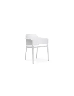 Silla de terraza Net | Nardi