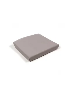 Silla de terraza Net confort | Nardi