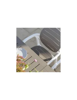 Silla de terraza Palma | Nardi