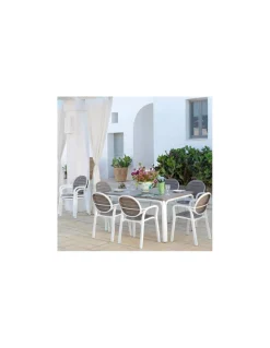 Silla de terraza Palma | Nardi